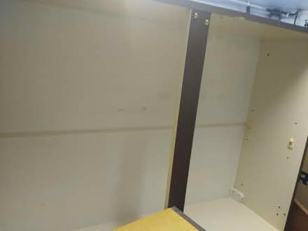 Photo of free Kitchen cabinets (S35 oughtibridge) #2