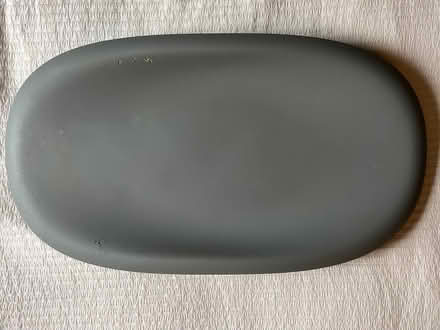 Photo of free Hatch baby changing pad (Fox point) #1