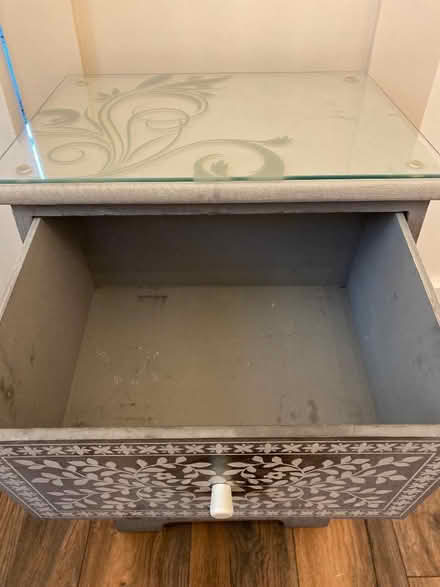 Photo of free Draws (Southport PR9) #2