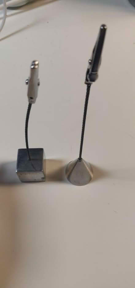 Photo of free Picture holders (Heeley, S2) #2