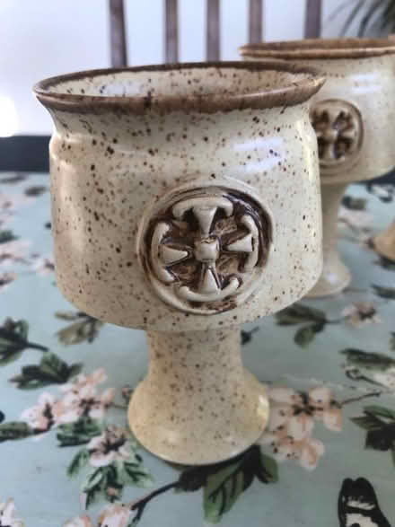 Photo of free Goblets (Spalding PE11) #1