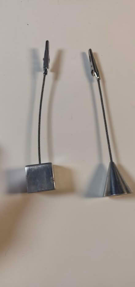 Photo of free Picture holders (Heeley, S2) #1