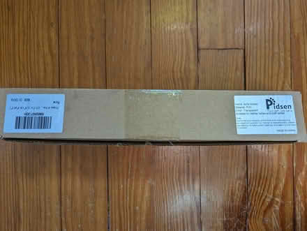 Photo of free anti-scratch films for furniture (Elkton Heights neighborhood) #1