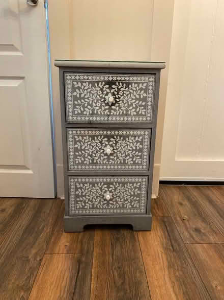 Photo of free Draws (Southport PR9) #1