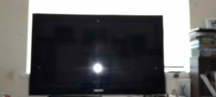 Photo of Old or new Smart Tv (Kirkstall LS5) #1