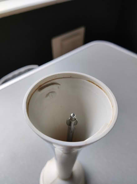 Photo of Stick food blender attachment (Wirksworth, DE4) #2