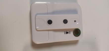 Photo of free Triple Kitchen Timer (Heeley, S2) #2