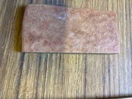 Photo of free Used wall tiles (CB8) #3