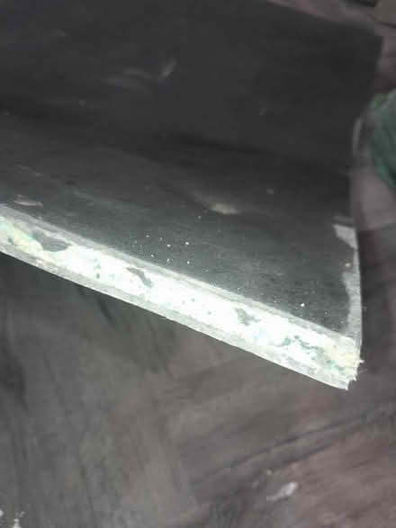 Photo of free Acoustilay (SW16) #3