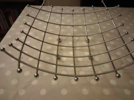 Photo of free Unusual Fruit Bowl (Betchworth) #1