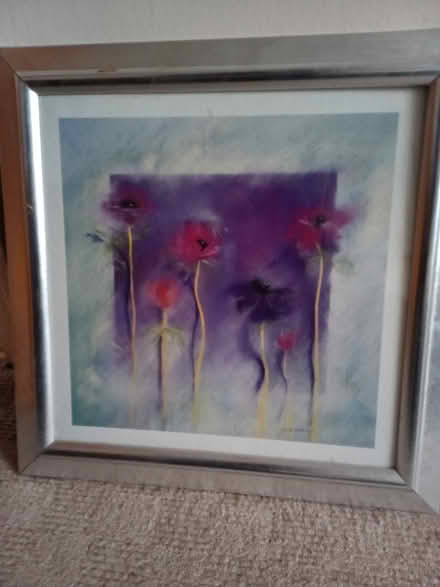 Photo of free Pictures (Lawnswood, Leeds LS16) #2