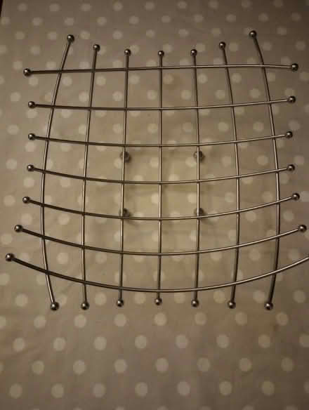 Photo of free Unusual Fruit Bowl (Betchworth) #2
