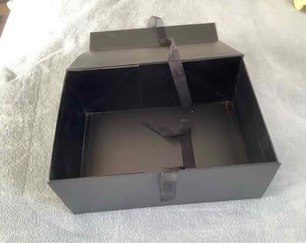 Photo of free Black box (Streatham Hill, SW2,) #1