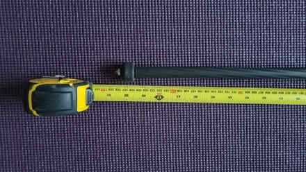 Photo of free Jessops DSLR Camera Tripod (Strood) #3