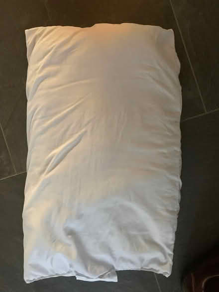 Photo of free Pillow (Cheadle Hulme SK8) #1