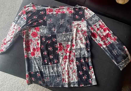 Photo of free Multiple items (Hayward D street) #3