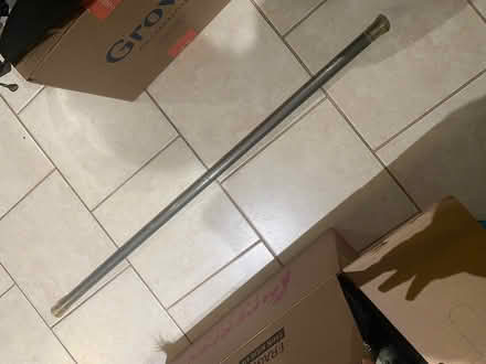 Photo of free Random household items (Petworth/Columbia Heights) #3