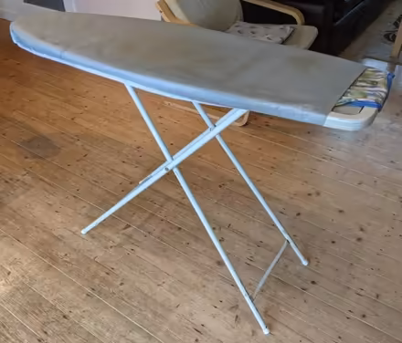 Photo of free Old Beldray Ironing Board (Chipping Sodbury BS37) #1
