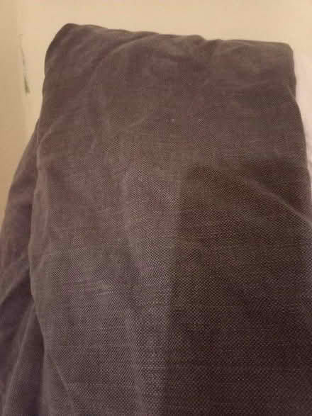 Photo of free Thermal curtains x 4 (London SW9) #1