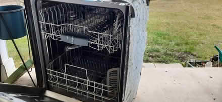 Photo of free bosch dw (LaGrange NY) #2