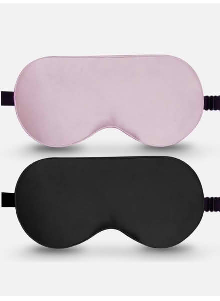 Photo of Sleep shades (Stockwood BS14 8) #1