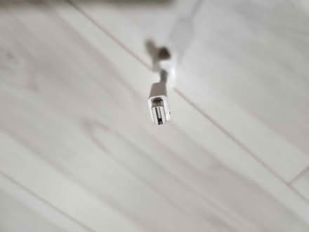 Photo of free Macbook Accessories (Hayward) #1