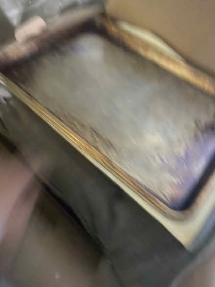 Photo of free Kitchen items (Petworth/Columbia Heights) #2