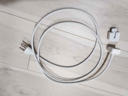 Photo of free Macbook Accessories (Hayward) #2