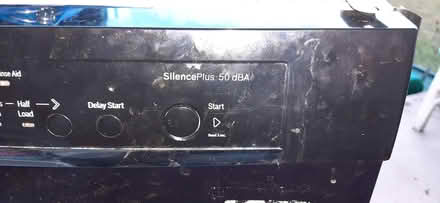 Photo of free bosch dw (LaGrange NY) #4