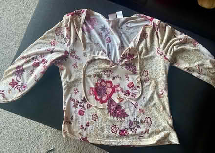 Photo of free Multiple items (Hayward D street) #4