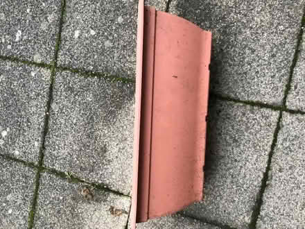 Photo of free Balcony planter with wire to hang (New England Quarter BN1) #2