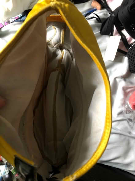 Photo of free Wrestler mask bought in mexico (BN41) #3