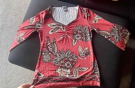Photo of free Multiple items (Hayward D street) #2