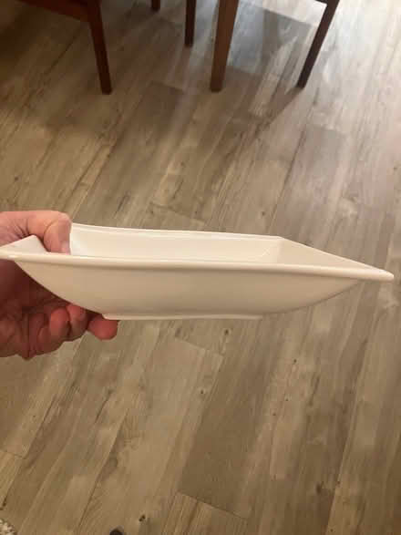 Photo of free plates x11 (E4) #3