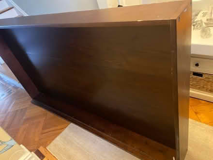 Photo of free Trundle - single (72nd st Bay Ridge) #1