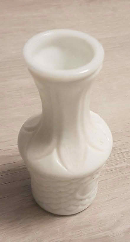Photo of free Miniature Vase 5x10cm (South Ruislip, HA4) #1