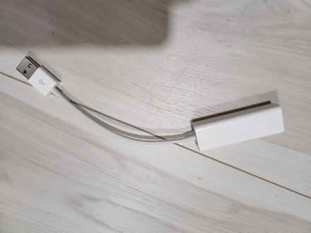 Photo of free Macbook Accessories (Hayward) #3