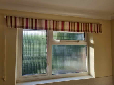 Photo of free Blind (North Ascot SL5) #1