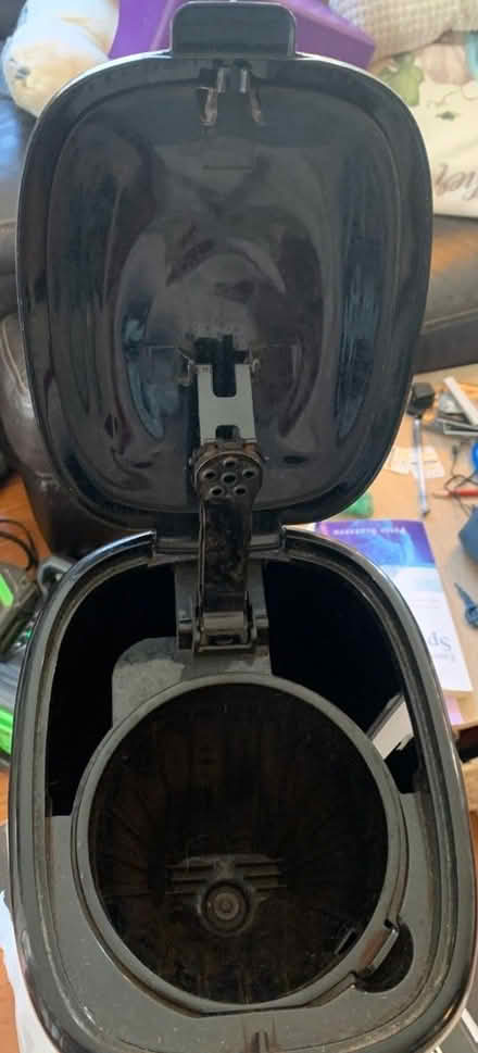 Photo of free Mueller Coffee Maker (Landover hills) #2