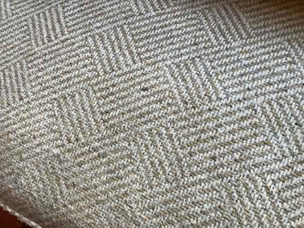Photo of free Sofa bed. Last chance (Chatham MA) #1