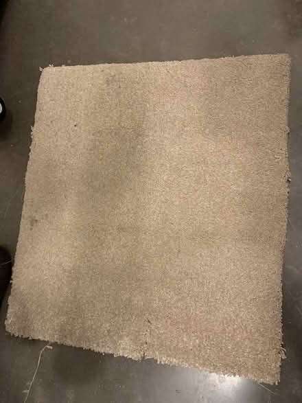 Photo of free Carpet offcuts (Colchester CO1) #2