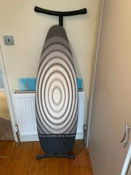 Photo of free Ironing Board - Brabantia (Headington OX3) #1
