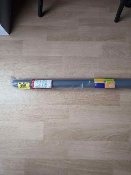 Photo of free Black out roller blind (Strood ME2) #2