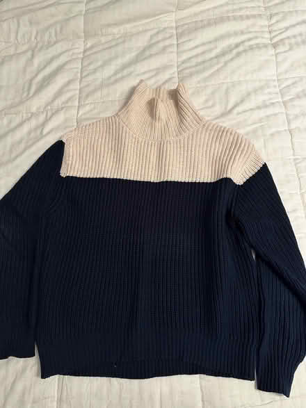Photo of free Sweaters (Roselle, Il) #3