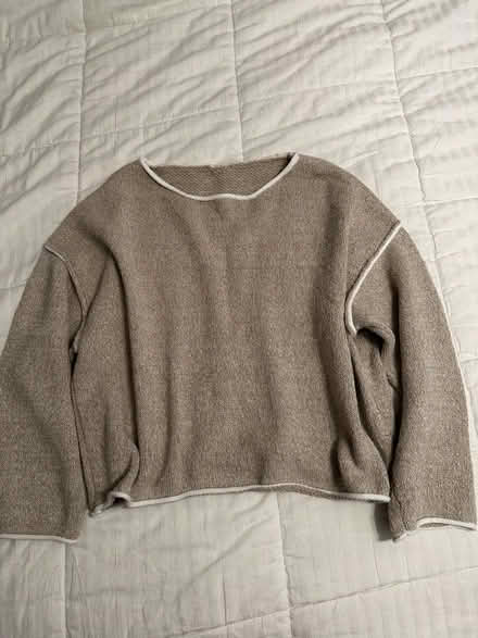 Photo of free Sweaters (Roselle, Il) #2