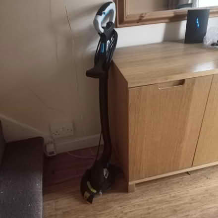 Photo of free Strimmer (Meadowcroft SN2) #1
