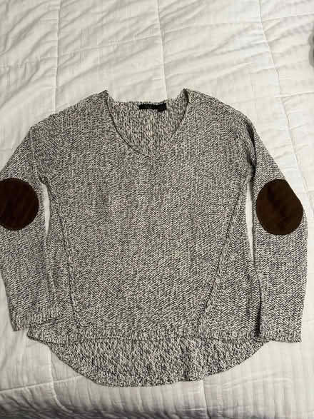 Photo of free Sweaters (Roselle, Il) #4