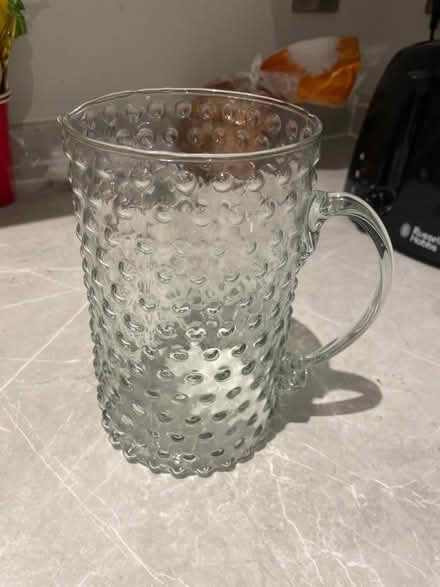 Photo of free Water Jug (Hendon, NW4) #1