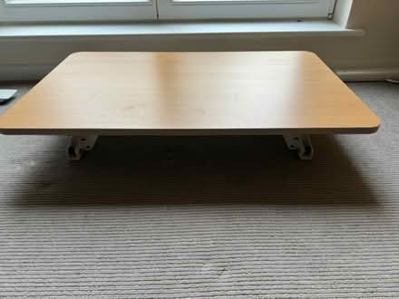 Photo of free Standing desk converter (Highbury Barn N5) #3