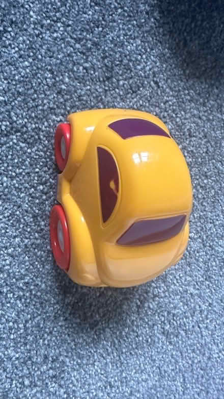 Photo of free Toys (SE17) #4